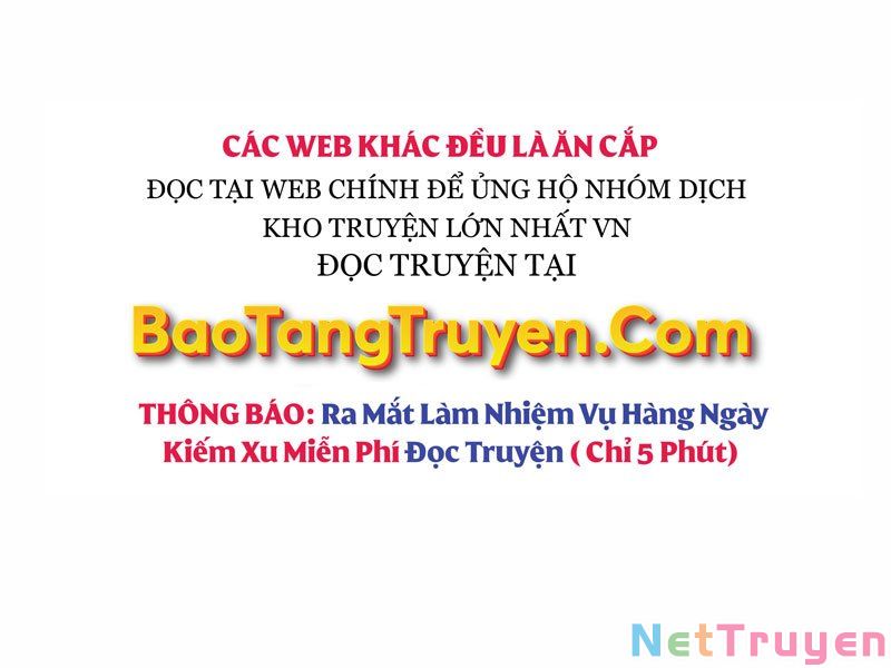 Xuyên Không, Rác Rưởi Hóa Chiến Lược Gia: Chapter 42