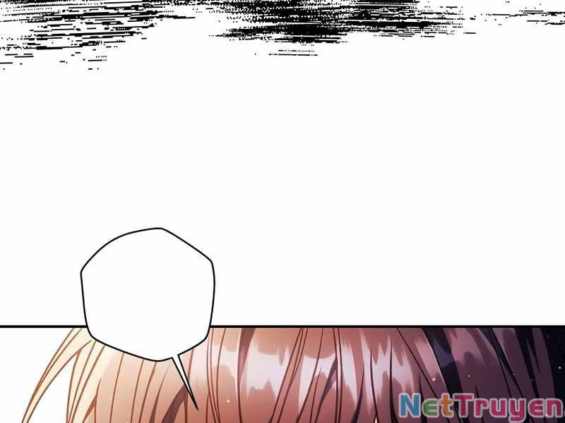 Xuyên Không, Rác Rưởi Hóa Chiến Lược Gia: Chapter 42