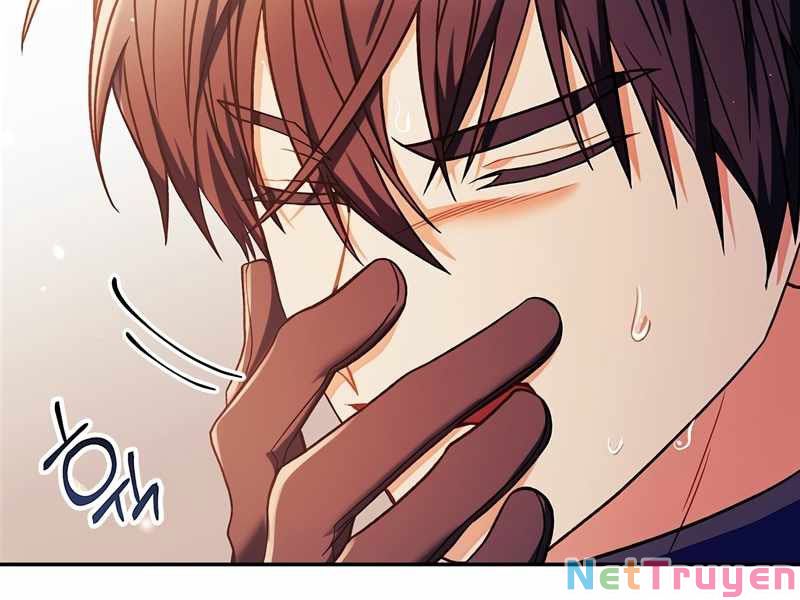 Xuyên Không, Rác Rưởi Hóa Chiến Lược Gia: Chapter 42