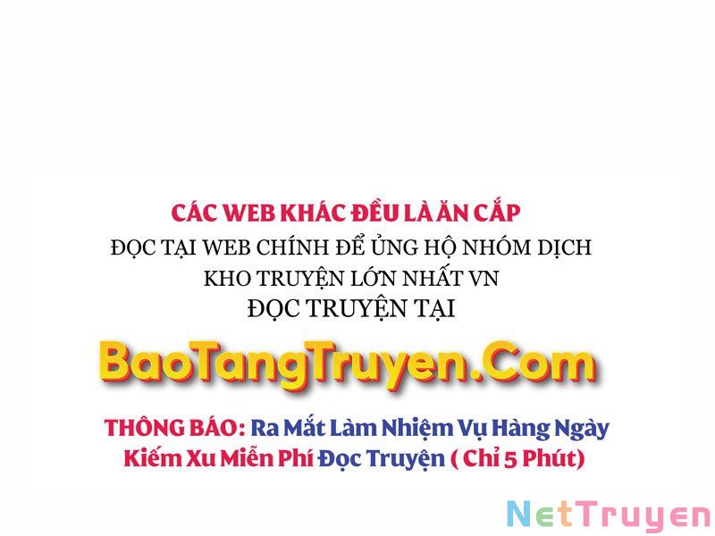 Xuyên Không, Rác Rưởi Hóa Chiến Lược Gia: Chapter 42
