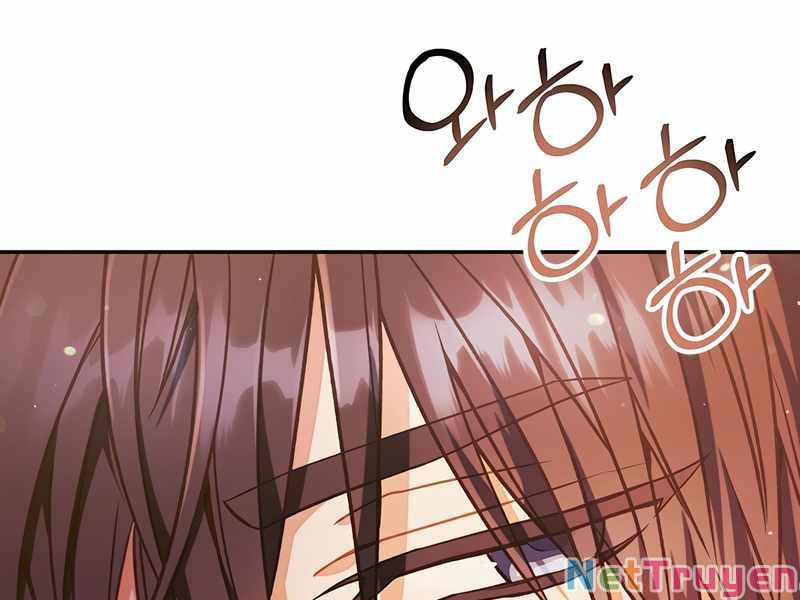 Xuyên Không, Rác Rưởi Hóa Chiến Lược Gia: Chapter 42