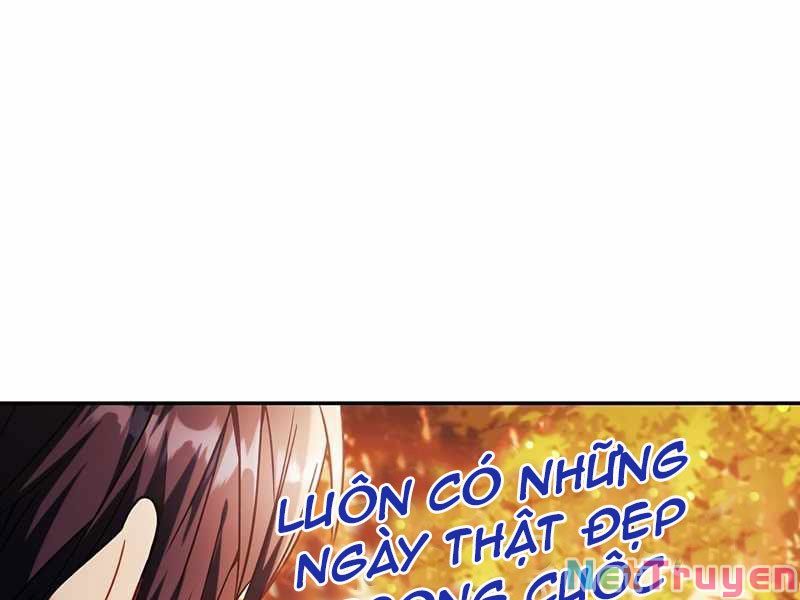 Xuyên Không, Rác Rưởi Hóa Chiến Lược Gia: Chapter 42