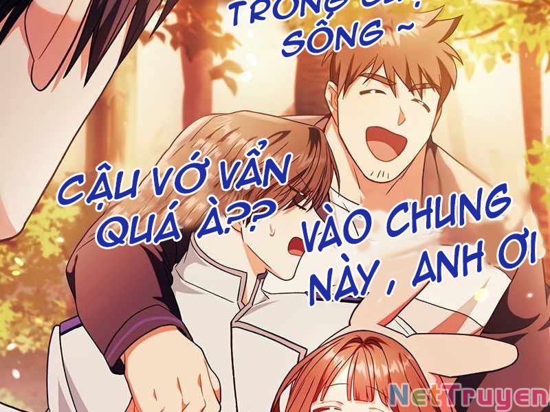 Xuyên Không, Rác Rưởi Hóa Chiến Lược Gia: Chapter 42