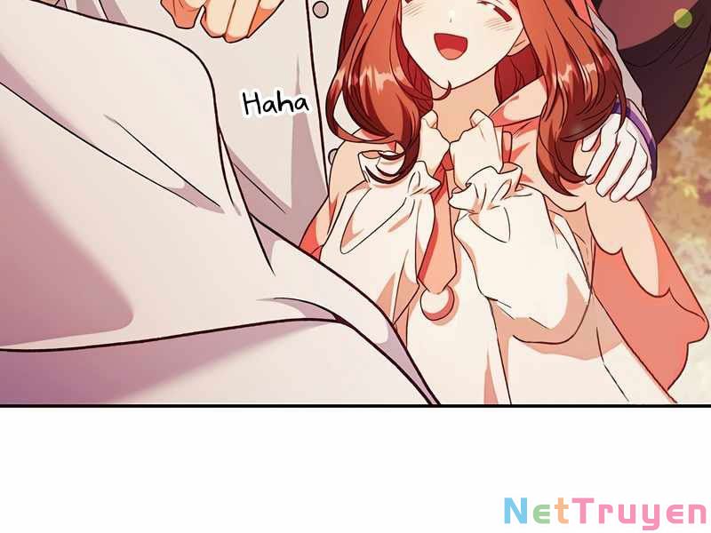 Xuyên Không, Rác Rưởi Hóa Chiến Lược Gia: Chapter 42