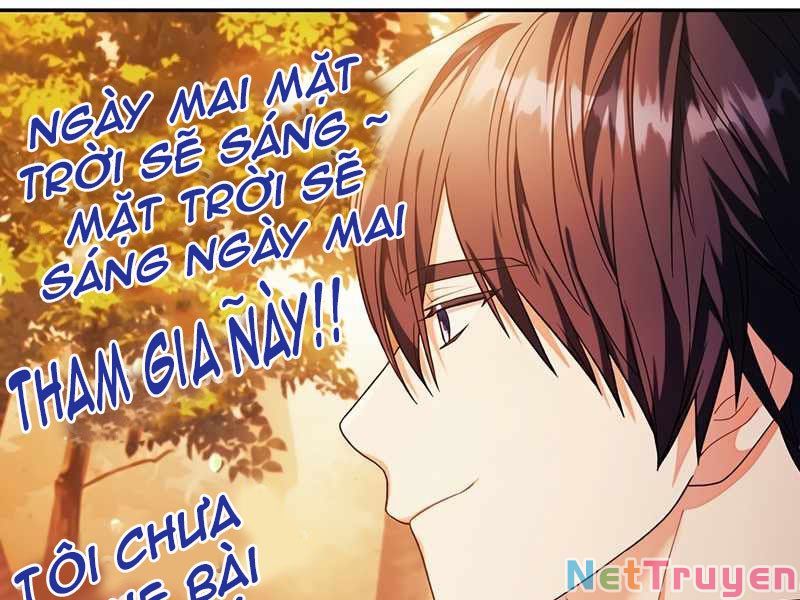 Xuyên Không, Rác Rưởi Hóa Chiến Lược Gia: Chapter 42