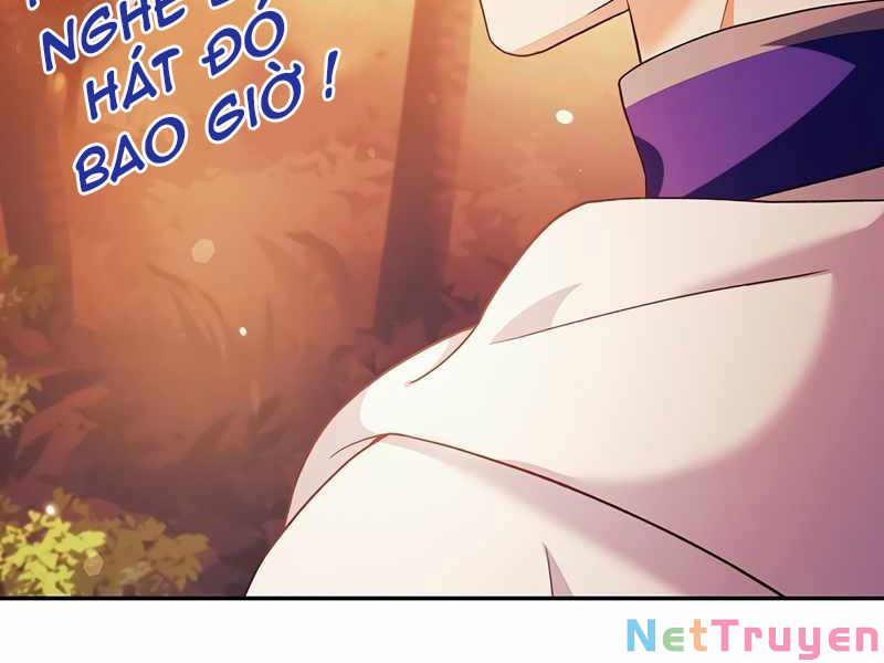 Xuyên Không, Rác Rưởi Hóa Chiến Lược Gia: Chapter 42