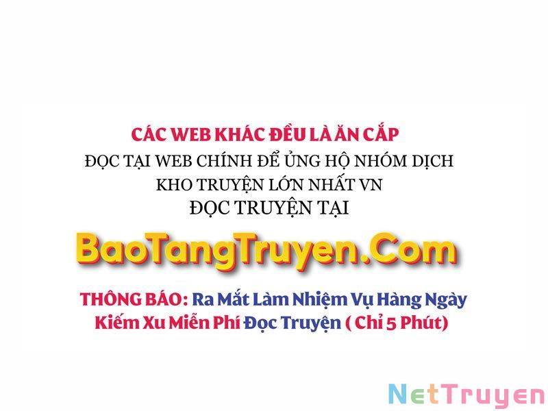 Xuyên Không, Rác Rưởi Hóa Chiến Lược Gia: Chapter 42