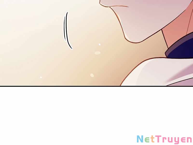 Xuyên Không, Rác Rưởi Hóa Chiến Lược Gia: Chapter 42