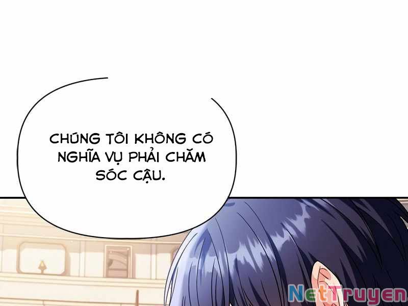 Xuyên Không, Rác Rưởi Hóa Chiến Lược Gia: Chapter 42