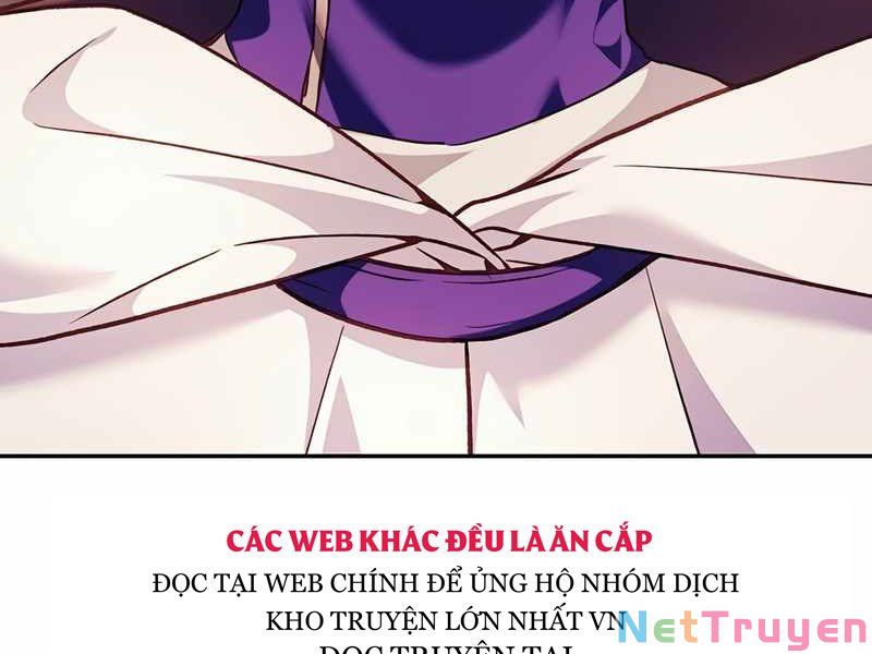 Xuyên Không, Rác Rưởi Hóa Chiến Lược Gia: Chapter 42