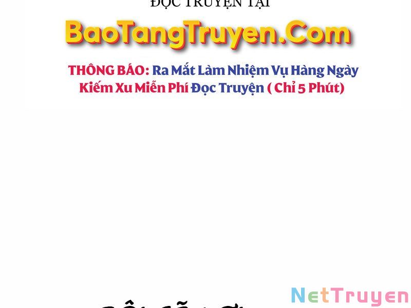 Xuyên Không, Rác Rưởi Hóa Chiến Lược Gia: Chapter 42