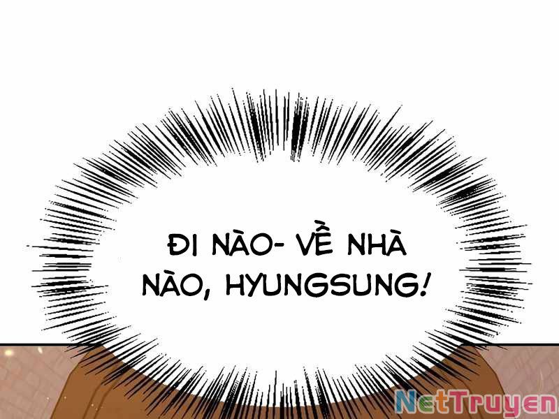 Xuyên Không, Rác Rưởi Hóa Chiến Lược Gia: Chapter 42