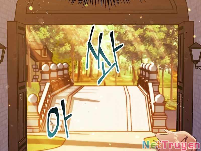 Xuyên Không, Rác Rưởi Hóa Chiến Lược Gia: Chapter 42