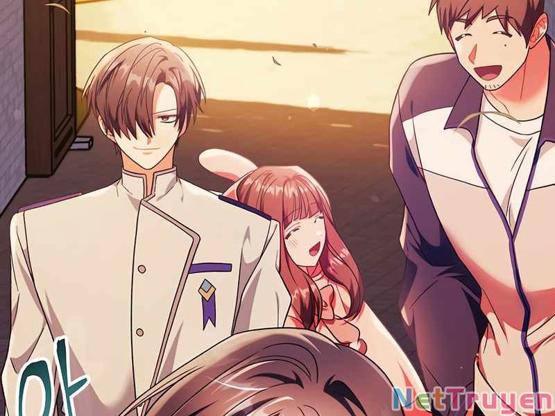 Xuyên Không, Rác Rưởi Hóa Chiến Lược Gia: Chapter 42