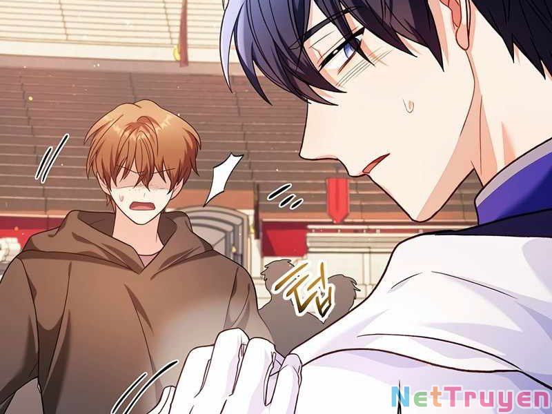 Xuyên Không, Rác Rưởi Hóa Chiến Lược Gia: Chapter 42