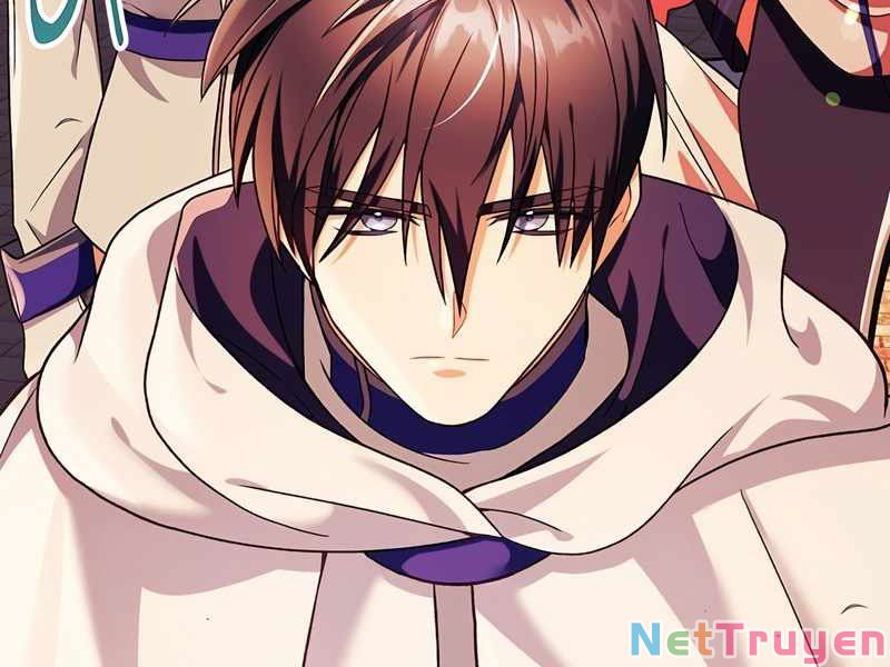 Xuyên Không, Rác Rưởi Hóa Chiến Lược Gia: Chapter 42