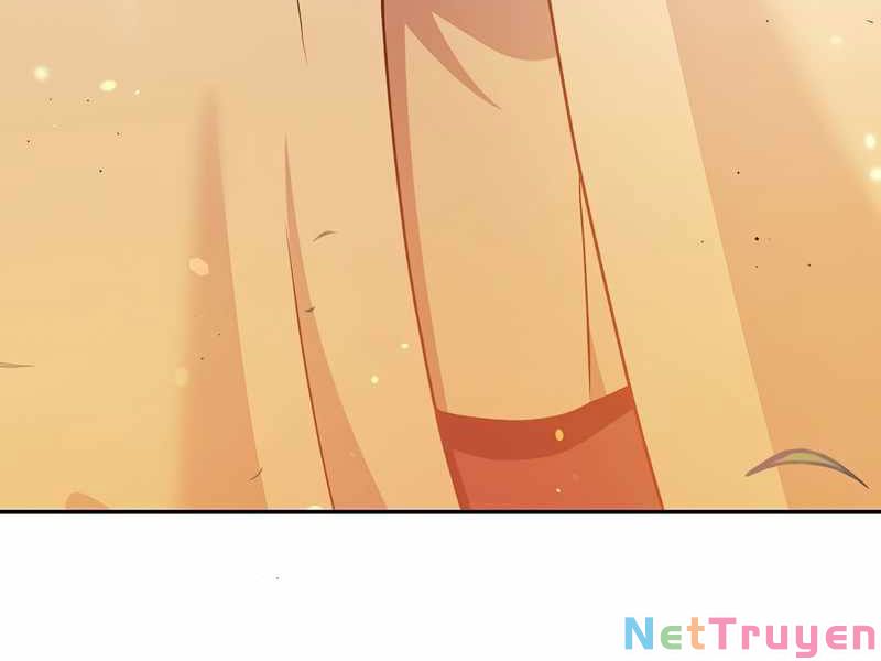 Xuyên Không, Rác Rưởi Hóa Chiến Lược Gia: Chapter 42