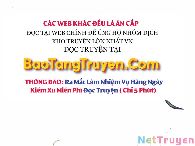 Xuyên Không, Rác Rưởi Hóa Chiến Lược Gia: Chapter 42