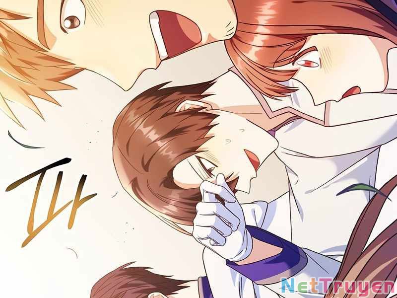 Xuyên Không, Rác Rưởi Hóa Chiến Lược Gia: Chapter 42