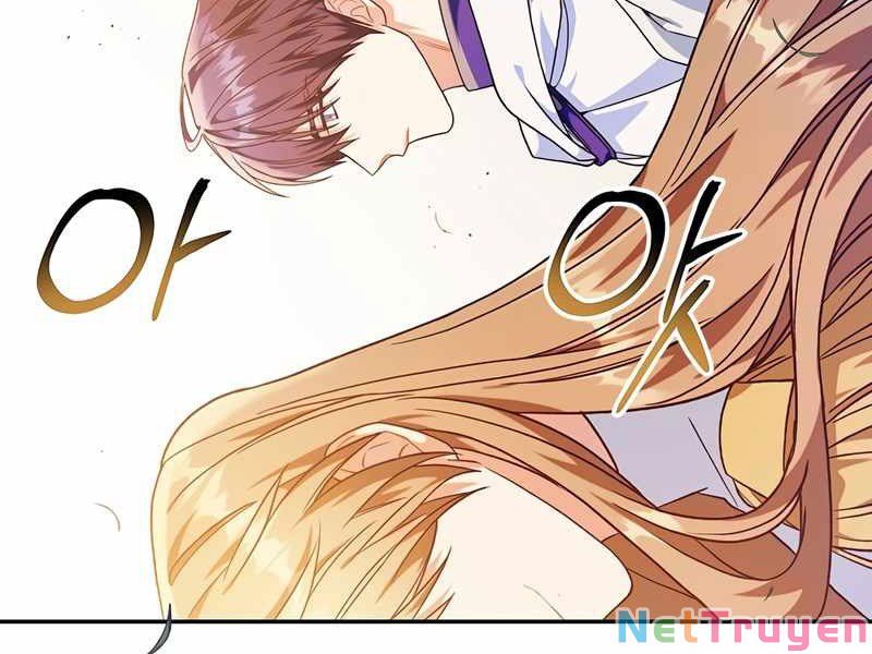 Xuyên Không, Rác Rưởi Hóa Chiến Lược Gia: Chapter 42