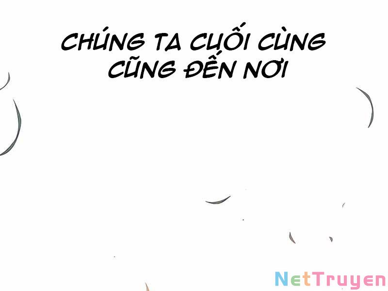 Xuyên Không, Rác Rưởi Hóa Chiến Lược Gia: Chapter 42