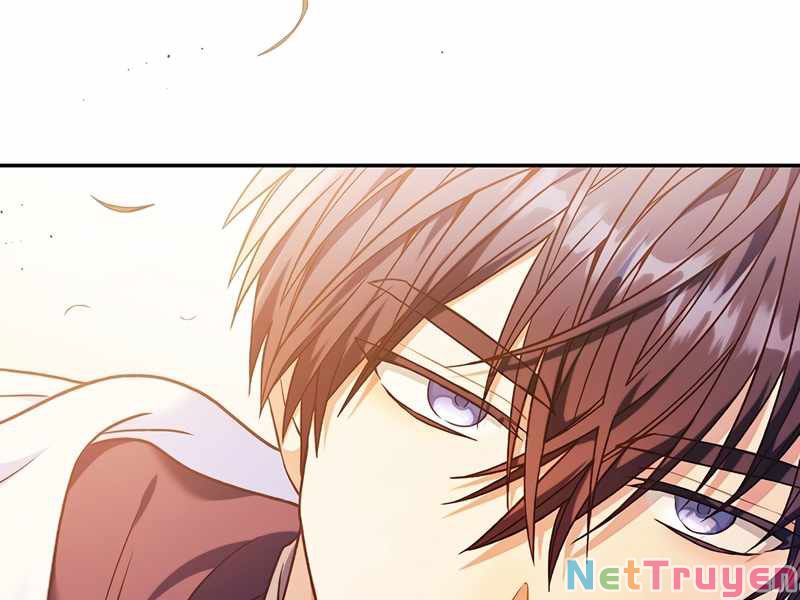 Xuyên Không, Rác Rưởi Hóa Chiến Lược Gia: Chapter 42