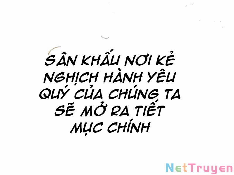 Xuyên Không, Rác Rưởi Hóa Chiến Lược Gia: Chapter 42