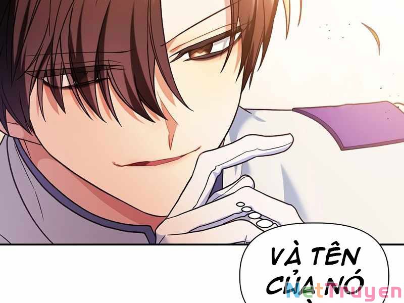 Xuyên Không, Rác Rưởi Hóa Chiến Lược Gia: Chapter 42