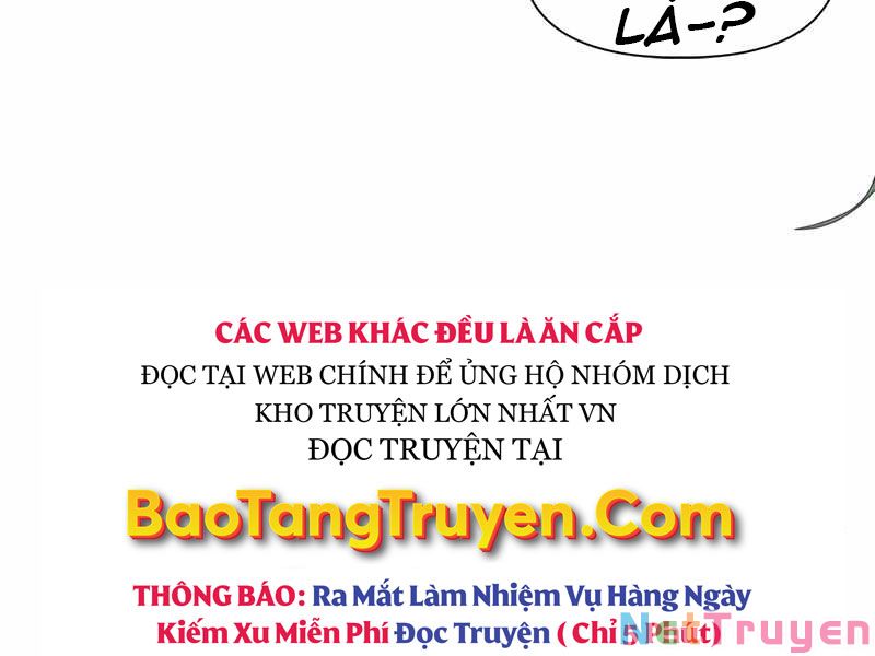 Xuyên Không, Rác Rưởi Hóa Chiến Lược Gia: Chapter 42