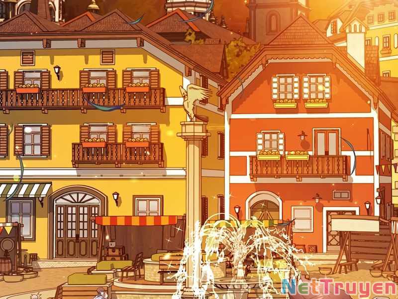 Xuyên Không, Rác Rưởi Hóa Chiến Lược Gia: Chapter 42
