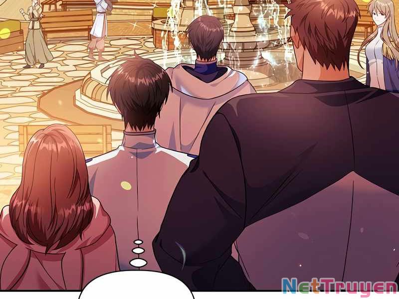 Xuyên Không, Rác Rưởi Hóa Chiến Lược Gia: Chapter 42