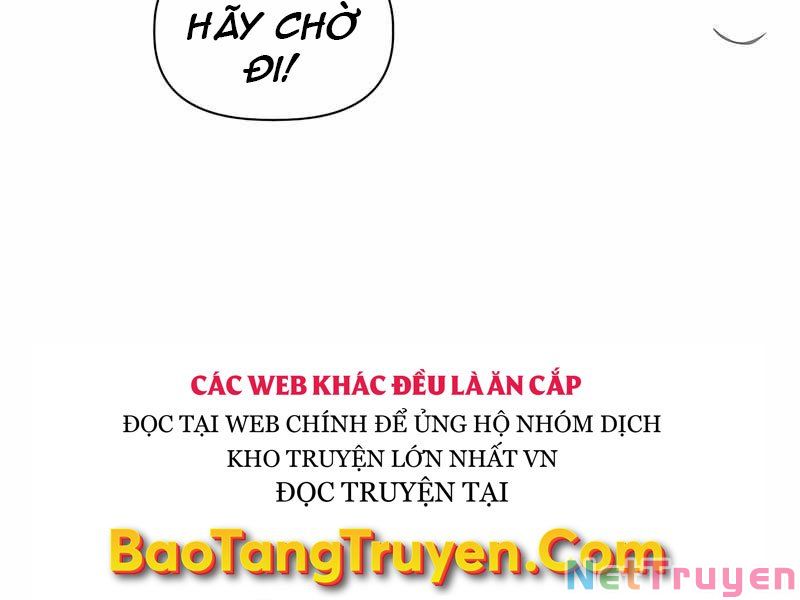 Xuyên Không, Rác Rưởi Hóa Chiến Lược Gia: Chapter 42