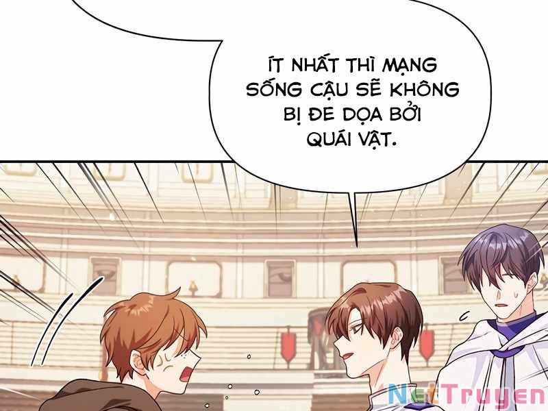Xuyên Không, Rác Rưởi Hóa Chiến Lược Gia: Chapter 42