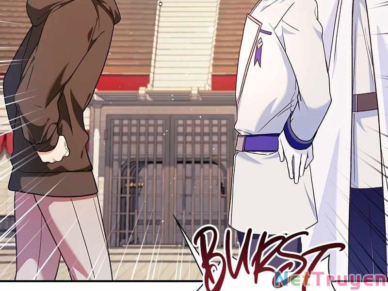Xuyên Không, Rác Rưởi Hóa Chiến Lược Gia: Chapter 42