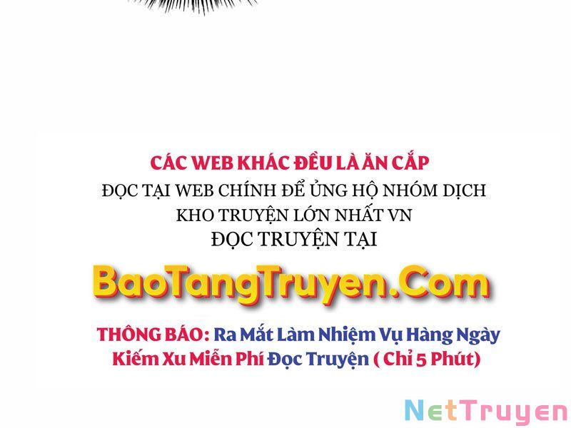 Xuyên Không, Rác Rưởi Hóa Chiến Lược Gia: Chapter 42