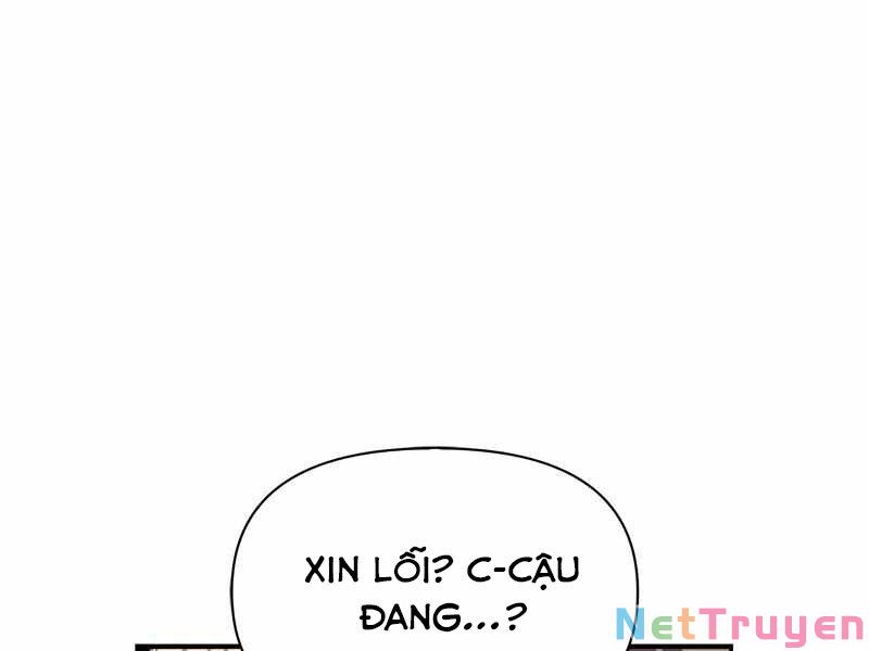 Xuyên Không, Rác Rưởi Hóa Chiến Lược Gia: Chapter 42