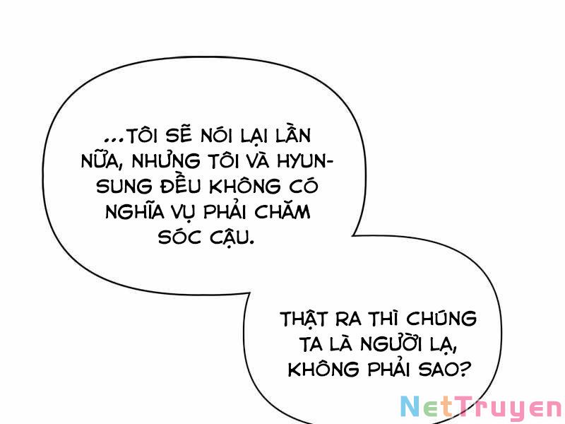 Xuyên Không, Rác Rưởi Hóa Chiến Lược Gia: Chapter 42
