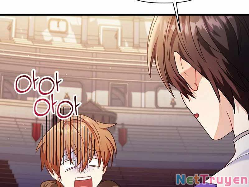 Xuyên Không, Rác Rưởi Hóa Chiến Lược Gia: Chapter 42