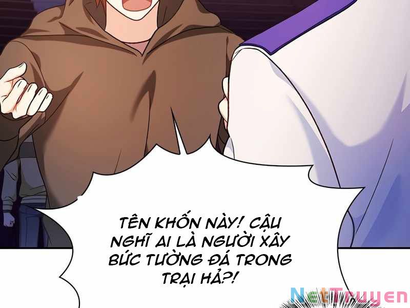 Xuyên Không, Rác Rưởi Hóa Chiến Lược Gia: Chapter 42