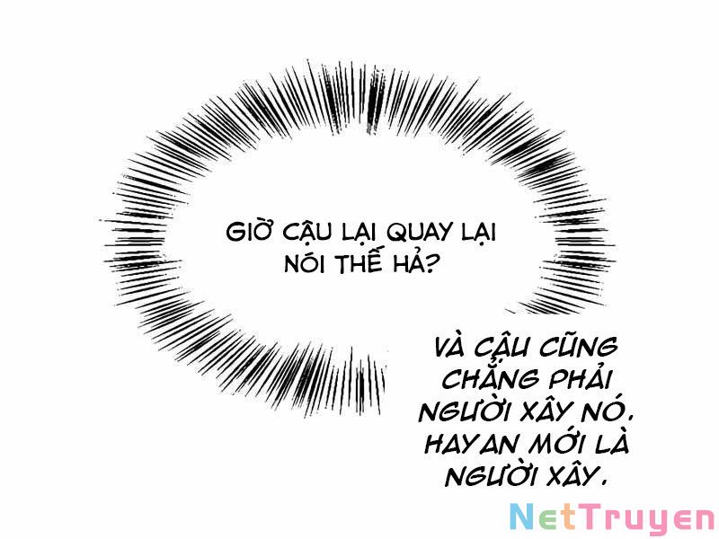 Xuyên Không, Rác Rưởi Hóa Chiến Lược Gia: Chapter 42