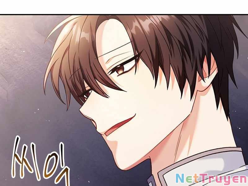 Xuyên Không, Rác Rưởi Hóa Chiến Lược Gia: Chapter 42