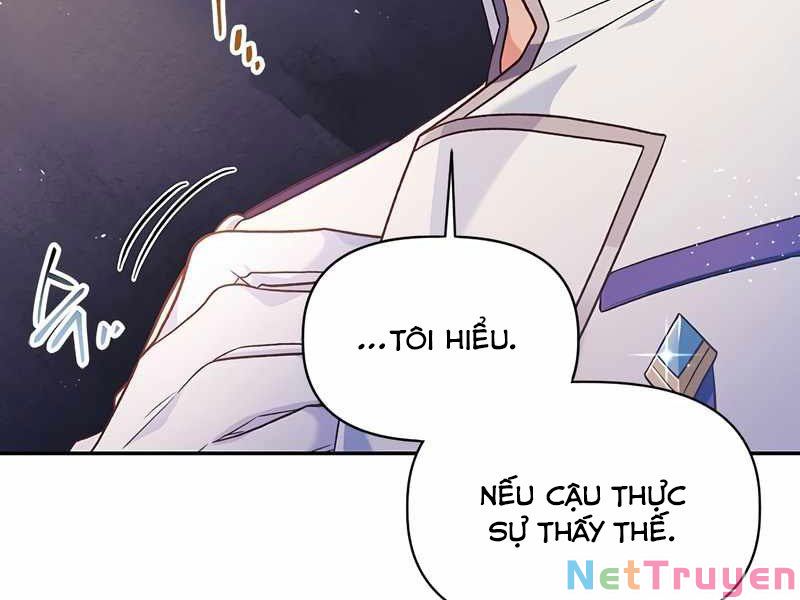 Xuyên Không, Rác Rưởi Hóa Chiến Lược Gia: Chapter 42