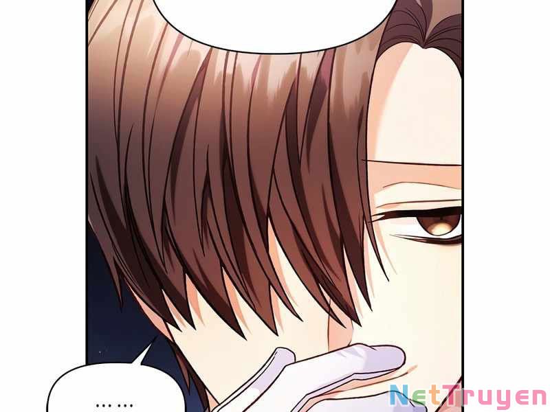 Xuyên Không, Rác Rưởi Hóa Chiến Lược Gia: Chapter 42