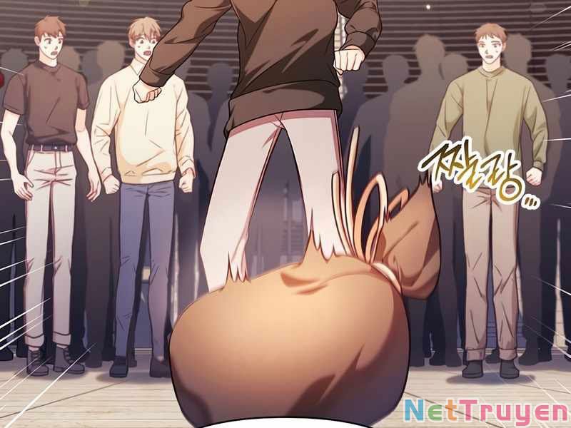 Xuyên Không, Rác Rưởi Hóa Chiến Lược Gia: Chapter 42
