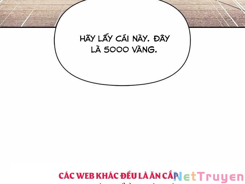 Xuyên Không, Rác Rưởi Hóa Chiến Lược Gia: Chapter 42