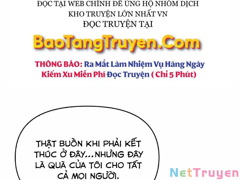 Xuyên Không, Rác Rưởi Hóa Chiến Lược Gia: Chapter 42
