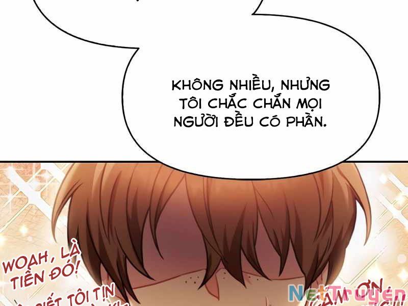 Xuyên Không, Rác Rưởi Hóa Chiến Lược Gia: Chapter 42