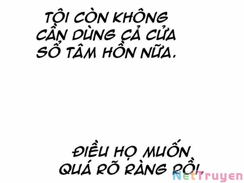 Xuyên Không, Rác Rưởi Hóa Chiến Lược Gia: Chapter 42