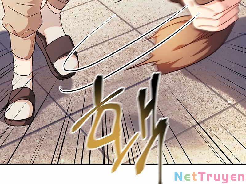 Xuyên Không, Rác Rưởi Hóa Chiến Lược Gia: Chapter 42