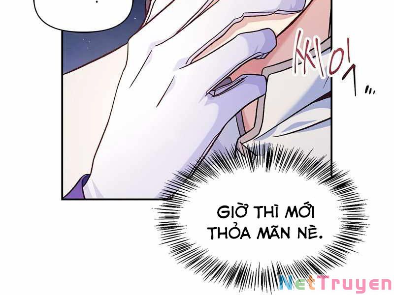 Xuyên Không, Rác Rưởi Hóa Chiến Lược Gia: Chapter 42